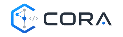 CORA logo