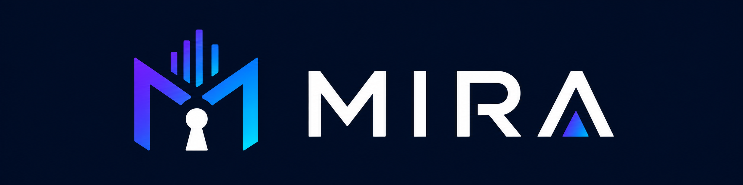 MIRA