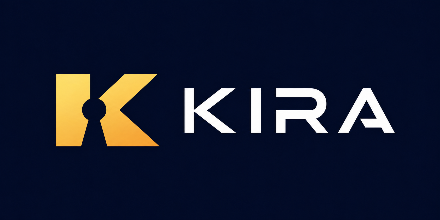 KIRA