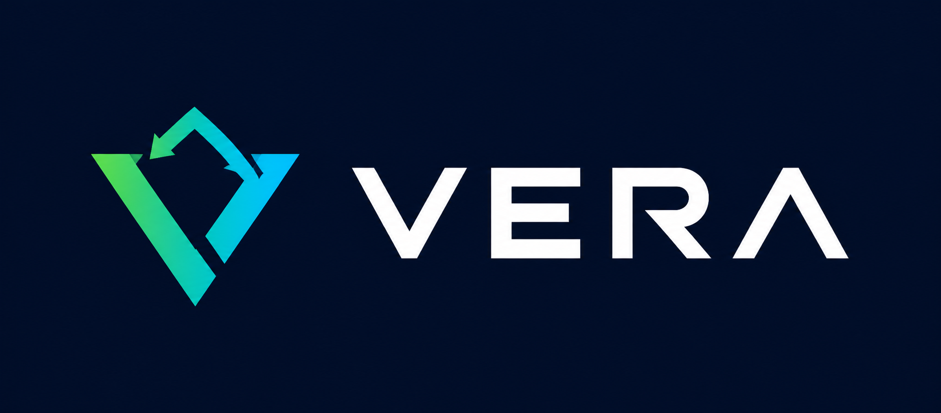 VERA